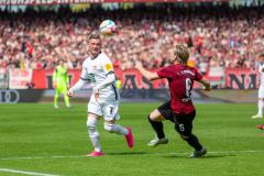 FCK_Spieltag_20230507_452