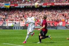 FCK_Spieltag_20230507_453