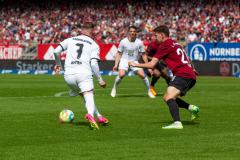 FCK_Spieltag_20230507_464