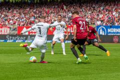 FCK_Spieltag_20230507_465