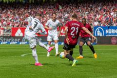 FCK_Spieltag_20230507_466