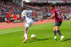 FCK_Spieltag_20230507_467