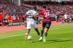 FCK_Spieltag_20230507_468