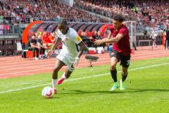 FCK_Spieltag_20230507_469