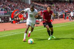 FCK_Spieltag_20230507_470