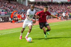 FCK_Spieltag_20230507_471