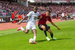 FCK_Spieltag_20230507_472