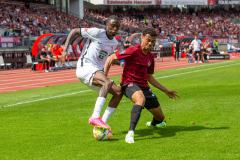 FCK_Spieltag_20230507_473