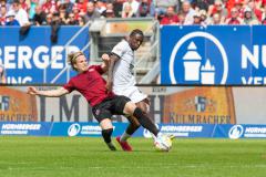 FCK_Spieltag_20230507_486