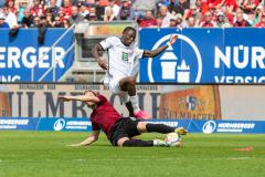 FCK_Spieltag_20230507_487