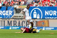 FCK_Spieltag_20230507_488