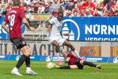 FCK_Spieltag_20230507_490