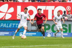 FCK_Spieltag_20230507_492