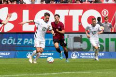 FCK_Spieltag_20230507_493