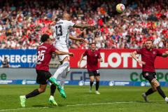 FCK_Spieltag_20230507_495