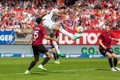 FCK_Spieltag_20230507_496