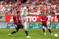 FCK_Spieltag_20230507_497