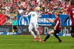 FCK_Spieltag_20230507_507