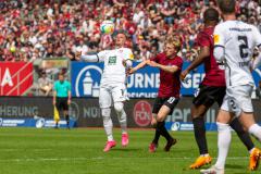 FCK_Spieltag_20230507_508