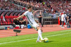 FCK_Spieltag_20230507_514