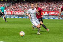 FCK_Spieltag_20230507_515