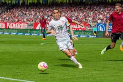 FCK_Spieltag_20230507_516