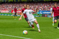 FCK_Spieltag_20230507_517