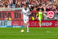 FCK_Spieltag_20230507_519