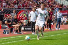 FCK_Spieltag_20230507_522