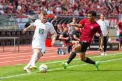 FCK_Spieltag_20230507_524