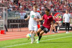 FCK_Spieltag_20230507_525