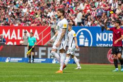 FCK_Spieltag_20230507_531