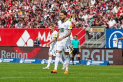 FCK_Spieltag_20230507_533