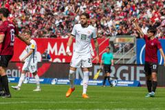 FCK_Spieltag_20230507_534