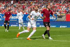 FCK_Spieltag_20230507_543