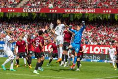 FCK_Spieltag_20230507_548