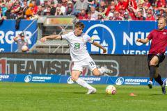 FCK_Spieltag_20230507_564