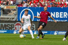 FCK_Spieltag_20230507_565