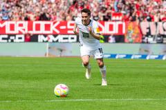 FCK_Spieltag_20230507_568