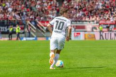 FCK_Spieltag_20230507_572