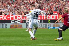 FCK_Spieltag_20230507_576