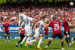 FCK_Spieltag_20230507_582