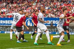 FCK_Spieltag_20230507_584