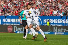 FCK_Spieltag_20230507_592