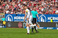 FCK_Spieltag_20230507_593