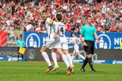 FCK_Spieltag_20230507_594