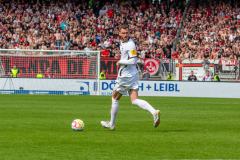 FCK_Spieltag_20230507_616