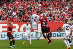 FCK_Spieltag_20230507_628