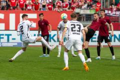 FCK_Spieltag_20230507_631