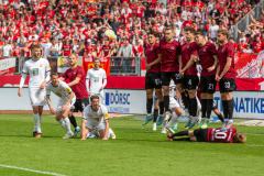 FCK_Spieltag_20230507_646